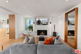 23901 Malibu Knolls Road - Photo 24