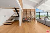 23901 Malibu Knolls Road - Photo 26