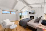 23901 Malibu Knolls Road - Photo 28