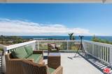 23901 Malibu Knolls Road - Photo 30