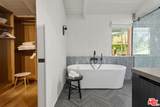 23901 Malibu Knolls Road - Photo 32