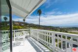 23901 Malibu Knolls Road - Photo 34