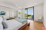 23901 Malibu Knolls Road - Photo 35