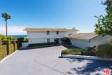 23901 Malibu Knolls Road - Photo 37