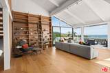 23901 Malibu Knolls Road - Photo 6