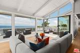 23901 Malibu Knolls Road - Photo 8