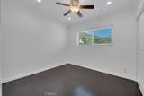 17847 Beneda Ln - Photo 10