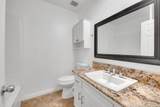 17847 Beneda Ln - Photo 11