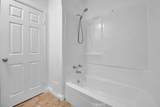 17847 Beneda Ln - Photo 12