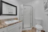 17847 Beneda Ln - Photo 13