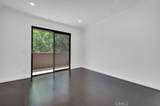 17847 Beneda Ln - Photo 14