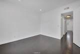 17847 Beneda Ln - Photo 15