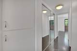 17847 Beneda Ln - Photo 16
