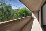 17847 Beneda Ln - Photo 17