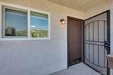 17847 Beneda Ln - Photo 18