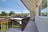 17847 Beneda Ln - Photo 19