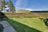 17847 Beneda Ln - Photo 20