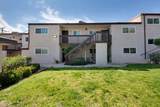 17847 Beneda Ln - Photo 21