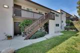 17847 Beneda Ln - Photo 22