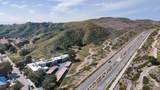 17847 Beneda Ln - Photo 23