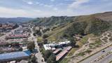 17847 Beneda Ln - Photo 24