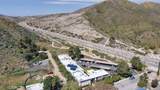 17847 Beneda Ln - Photo 25