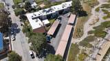 17847 Beneda Ln - Photo 27