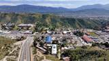 17847 Beneda Ln - Photo 28