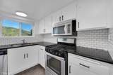 17847 Beneda Ln - Photo 4