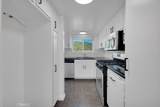 17847 Beneda Ln - Photo 5