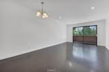 17847 Beneda Ln - Photo 6