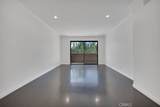 17847 Beneda Ln - Photo 7