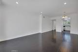 17847 Beneda Ln - Photo 8