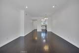 17847 Beneda Ln - Photo 9