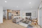 5220 Strohm Avenue - Photo 1