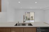 5220 Strohm Avenue - Photo 10