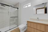 5220 Strohm Avenue - Photo 16