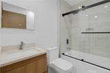 5220 Strohm Avenue - Photo 18