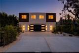 5220 Strohm Avenue - Photo 2