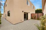 5220 Strohm Avenue - Photo 23