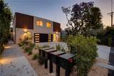 5220 Strohm Avenue - Photo 24