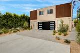 5220 Strohm Avenue - Photo 26