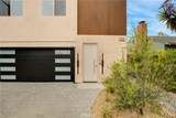 5220 Strohm Avenue - Photo 3