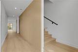 5220 Strohm Avenue - Photo 4