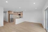 5220 Strohm Avenue - Photo 8