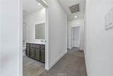 2413 Explorador - Photo 35