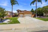 33882 Flora Springs - Photo 1