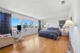 33882 Flora Springs - Photo 10
