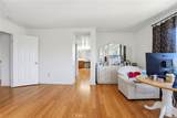 33882 Flora Springs - Photo 11