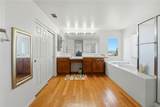 33882 Flora Springs - Photo 14